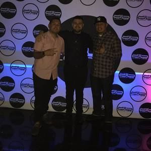 Meet your Posher, Ramon